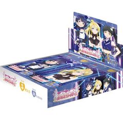 アリスギアアイギス ブースター4コン - メルカリ