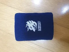 2026年最新】外見至上主義のグッズの人気アイテム - メルカリ