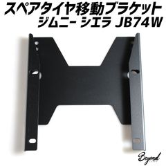 ルーフウィング 20 セルシオ 前期／後期 本物 ジャンクション