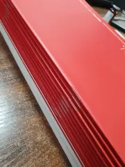 2025 時代人材 アン·ガラム クラッチ N FINAL 01 16