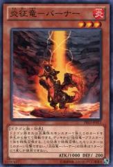 中古】洋楽DVD リトルフィート / スキン・イット・パック～ライヴ1977