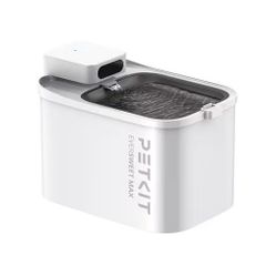 Item thumbnail for item 7987b79a-039d-415f-a59a-b2658c8af79a