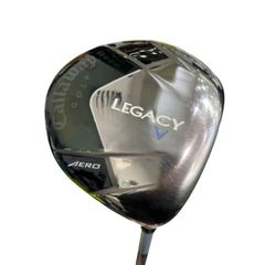 Item thumbnail for item ac70246f-2d0a-47ad-ae41-2c98a2a001f4