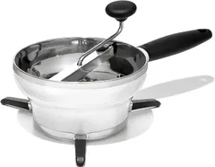 2026年最新】OXO オクソー フードミルの人気アイテム - メルカリ