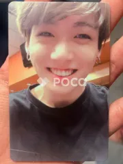 BTS ジョングク BTS WORLD TOUR 'LOVE YOURSELF' NEWYORK DVD