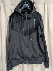 Item thumbnail for item 264019c9-c7bd-4324-88e0-e5aad0018462