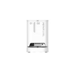 Item thumbnail for item e3e29fbd-4ba5-4282-b23f-44d561994f40