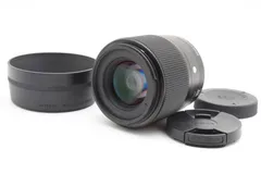 2026年最新】シグマ 30 1.4 フォーサーズの人気アイテム - メルカリ