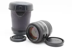 2026年最新】MINOLTA AF 100 SOFTの人気アイテム - メルカリ