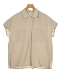 green label relaxing カジュアルシャツ レディース 【古着】【中古】【送料無料】