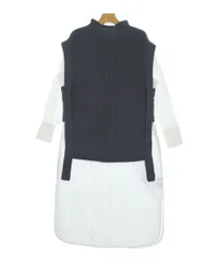 KBF ワンピース レディース 【古着】【中古】【送料無料】