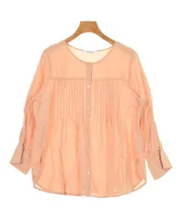 URBAN RESEARCH Sonny Label ブラウス レディース 【古着】【中古】【送料無料】