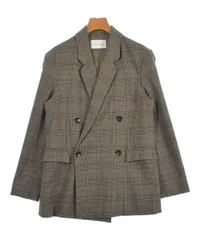 2026年最新】Adam et rope' ショートスリーブジャケットの人気アイテム