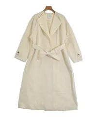 Spick and Span コート（その他） レディース 【古着】【中古】【送料無料】