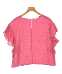 SHIPS ブラウス レディース 【古着】【中古】【送料無料】