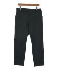 Y-3 スウェットパンツ メンズ 【古着】【中古】【送料無料】