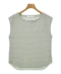 URBAN RESEARCH ノースリーブ レディース 【古着】【中古】【送料無料】