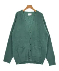 Ciaopanic Typy カーディガン レディース 【古着】【中古】【送料無料】