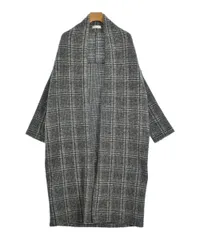 SALON adam et rope コート（その他） レディース 【古着】【中古】【送料無料】