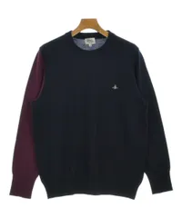 Vivienne Westwood MAN ニット・セーター メンズ 【古着】【中古】【送料無料】のサムネイル