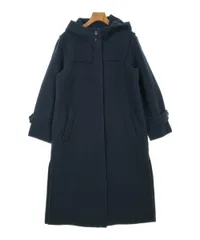 SLOBE IENA コート レディース 【古着】【中古】【送料無料】