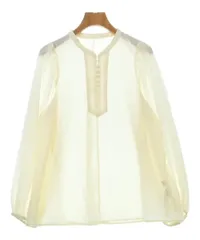 SHIPS any ブラウス レディース 【古着】【中古】【送料無料】