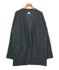 URBAN RESEARCH DOORS カーディガン レディース 【古着】【中古】【送料無料】