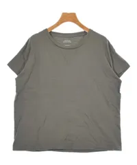 OMNIGOD Tシャツ・カットソー レディース 【古着】【中古】【送料無料】のサムネイル