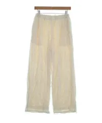 KBF スウェットパンツ レディース 【古着】【中古】【送料無料】