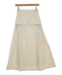 mystic ロング・マキシ丈スカート レディース 【古着】【中古】【送料無料】