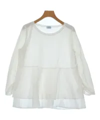 組曲 Tシャツ・カットソー レディース 【古着】【中古】【送料無料】