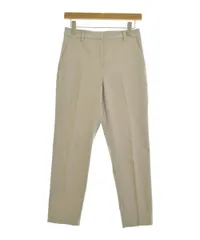 PLST パンツ（その他） レディース 【古着】【中古】【送料無料】