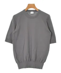 URBAN RESEARCH DOORS ニット・セーター レディース 【古着】【中古】【送料無料】