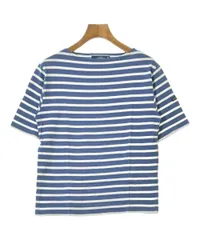 SAINT JAMES Tシャツ・カットソー レディース 【古着】【中古】【送料無料】