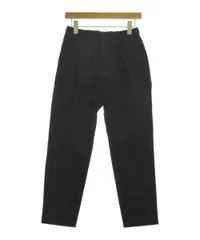 green label relaxing パンツ（その他） レディース 【古着】【中古】【送料無料】