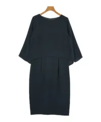 green label relaxing ワンピース レディース 【古着】【中古】【送料無料】