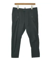 2026年最新】DSQUARED2 メンズ スラックスの人気アイテム - メルカリ