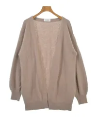 SNIDEL カーディガン レディース 【古着】【中古】【送料無料】