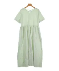 URBAN RESEARCH Sonny Label ワンピース レディース 【古着】【中古】【送料無料】