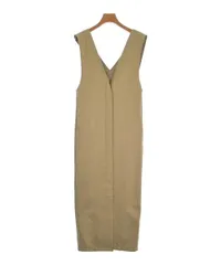 KBF ワンピース レディース 【古着】【中古】【送料無料】