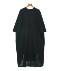 ENFOLD ワンピース レディース 【古着】【中古】【送料無料】