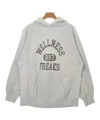 JOURNAL STANDARD relume スウェット レディース 【古着】【中古】【送料無料】