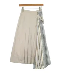 2026年最新】ELENDEEK レディース ロングスカートの人気アイテム