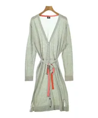 PS by Paul Smith カーディガン レディース 【古着】【中古】【送料無料】