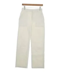 MAYSON GREY パンツ（その他） レディース 【古着】【中古】【送料無料】