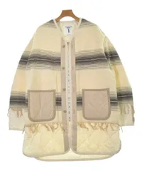 JUNYA WATANABE MAN ブルゾン メンズ 【古着】【中古】【送料無料】のサムネイル