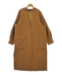 INDIVI コート（その他） レディース 【古着】【中古】【送料無料】