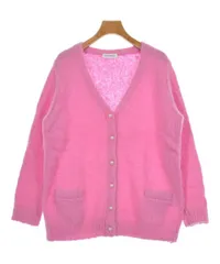 MADISON BLUE カーディガン レディース 【古着】【中古】【送料無料】