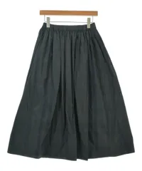 UNITED ARROWS ロング・マキシ丈スカート レディース 【古着】【中古】【送料無料】