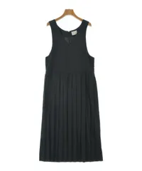 Espeyrac ワンピース レディース 【古着】【中古】【送料無料】